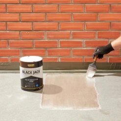 Buy ❤️ Everbuild 907 Solar Reflective Roof Paint 🧥 Coating 25 Litre - 90725 😍 14 Buy ❤️ Everbuild 907 Solar Reflective Roof Paint 🧥 Coating 25 Litre - 90725 😍 -West System Shop unnamed file 453