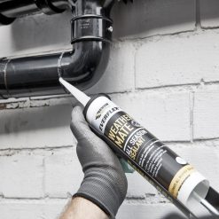 Flash Sale ❤️ Everbuild All Weather Mate Sealant Adhesive WeatherMate Box Of 25 ???? -West System Shop unnamed file 46