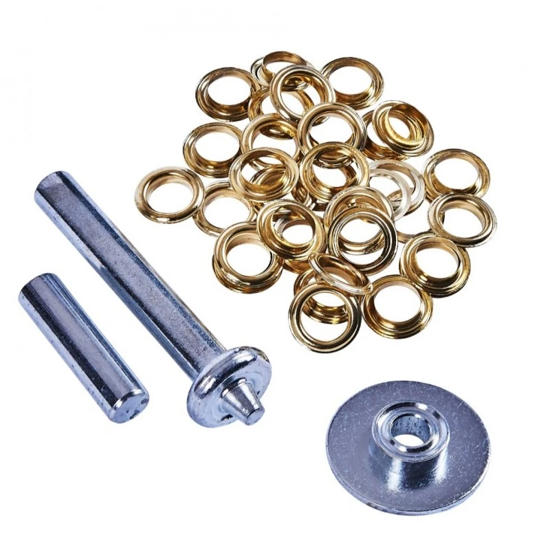 Best Sale โ Am-Tech Dekton Grommet Installation Tarpaulin Eyelet Repair Amtech Tool Set DT95705 ๐คฉ 1 Best Sale โ Am-Tech Dekton Grommet Installation Tarpaulin Eyelet Repair Amtech Tool Set DT95705 ๐คฉ