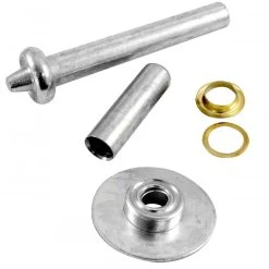 Best Sale โ Am-Tech Dekton Grommet Installation Tarpaulin Eyelet Repair Amtech Tool Set DT95705 ๐คฉ 9 Best Sale โ Am-Tech Dekton Grommet Installation Tarpaulin Eyelet Repair Amtech Tool Set DT95705 ๐คฉ -West System Shop unnamed file 470