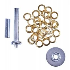 Best Sale โ Am-Tech Dekton Grommet Installation Tarpaulin Eyelet Repair Amtech Tool Set DT95705 ๐คฉ 10 Best Sale โ Am-Tech Dekton Grommet Installation Tarpaulin Eyelet Repair Amtech Tool Set DT95705 ๐คฉ -West System Shop unnamed file 471