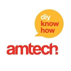 Best Sale โ Am-Tech Dekton Grommet Installation Tarpaulin Eyelet Repair Amtech Tool Set DT95705 ๐คฉ 13 Best Sale โ Am-Tech Dekton Grommet Installation Tarpaulin Eyelet Repair Amtech Tool Set DT95705 ๐คฉ -West System Shop unnamed file 474