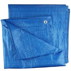 Deals ✔️ Everbuild Heavy Duty Builders Tarpaulin 12 X 18 1TARP18 ???? -West System Shop unnamed file 477
