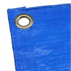 Deals ✔️ Everbuild Heavy Duty Builders Tarpaulin 12 X 18 1TARP18 ???? -West System Shop unnamed file 478