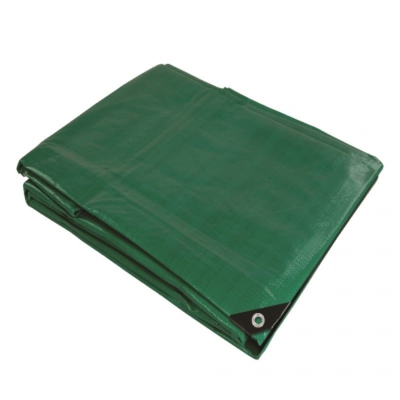 Cheap ???? Silverline Tools Green Garden Tarpaulin 4m X 5m Heavy Duty 237193 ???? 1 Cheap ???? Silverline Tools Green Garden Tarpaulin 4m X 5m Heavy Duty 237193 ????