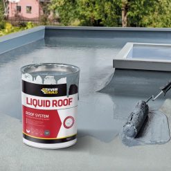 Best reviews of ???? Everbuild Aquaseal Liquid Roof Membrane ???? Coating 21Kg Grey AQLIQRFGY21 ???? 6 Best reviews of ???? Everbuild Aquaseal Liquid Roof Membrane ???? Coating 21Kg Grey AQLIQRFGY21 ???? -West System Shop unnamed file 5
