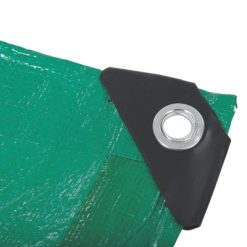 Cheap ???? Silverline Tools Green Garden Tarpaulin 4m X 5m Heavy Duty 237193 ???? 7 Cheap ???? Silverline Tools Green Garden Tarpaulin 4m X 5m Heavy Duty 237193 ???? -West System Shop unnamed file 502