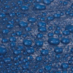 Brand new ???? Silverline Tools Silverline Tarpaulin Blue 7 Sizes Available β 4 Brand new ???? Silverline Tools Silverline Tarpaulin Blue 7 Sizes Available β -West System Shop unnamed file 510