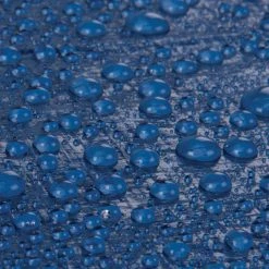 Brand new 🔥 Silverline Tools Silverline Tarpaulin Blue 7 Sizes Available ⌛ -West System Shop unnamed file 510