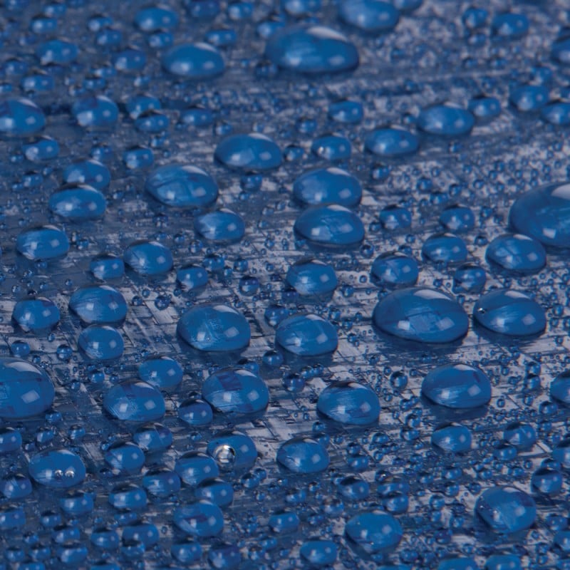 Silverline Tarpaulin Blue 7 Sizes Available Brand new ???? Silverline Tools Silverline Tarpaulin Blue 7 Sizes Available β -West System Shop unnamed file 510