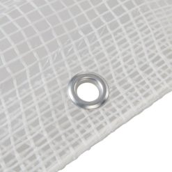 Deals ???? Silverline Tools Transparent Tarpaulin Heavy Duty 3m X 4m 280111 ???? 10 Deals ???? Silverline Tools Transparent Tarpaulin Heavy Duty 3m X 4m 280111 ???? -West System Shop unnamed file 517