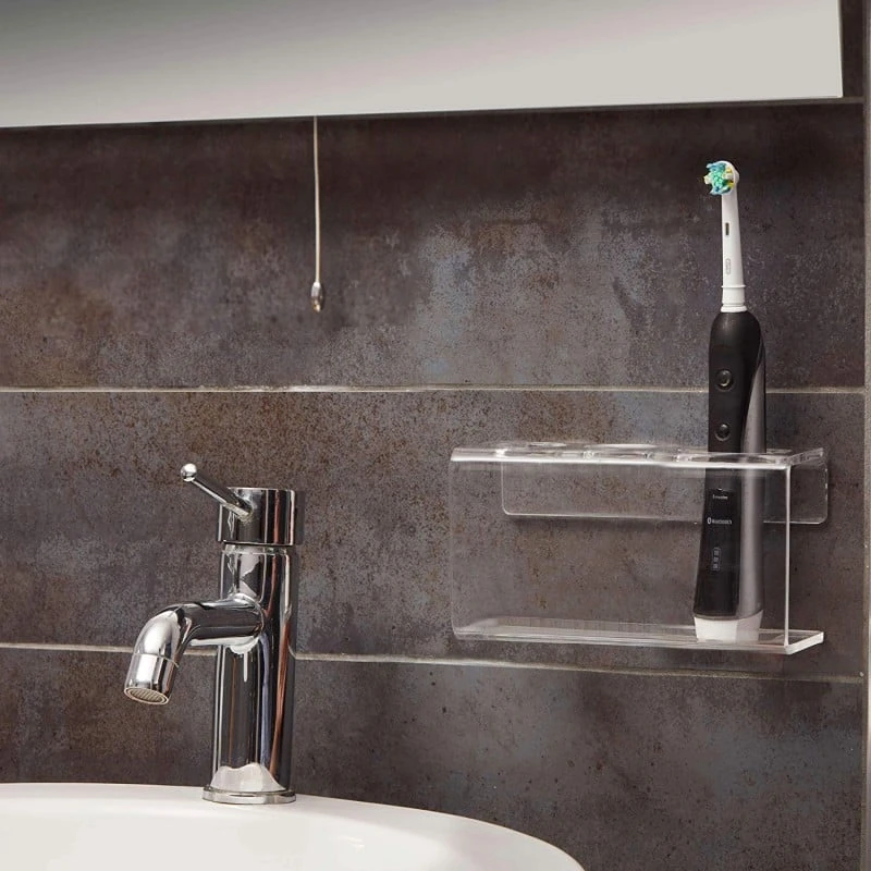 Promo ๐ Everbuild Black Jack Self Adhesive Flashing Tape 10m 450mm FLAS450 ๐ฅฐ 1 Promo ๐ Everbuild Black Jack Self Adhesive Flashing Tape 10m 450mm FLAS450 ๐ฅฐ