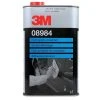 New 😍 3M 08984 General Purpose Adhesive Cleaner Degreaser 1 Litre 🎁