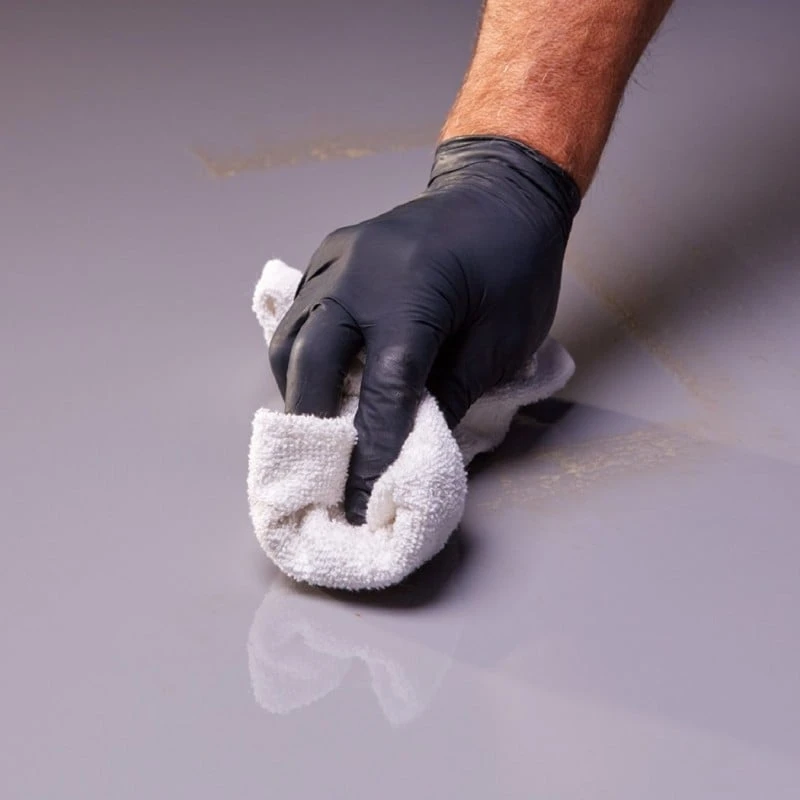 New ๐ 3M 08984 General Purpose Adhesive Cleaner Degreaser 1 Litre ๐ 2 New ๐ 3M 08984 General Purpose Adhesive Cleaner Degreaser 1 Litre ๐ - Image 2