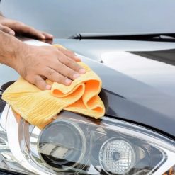 New ???? 3M 08984 General Purpose Adhesive Cleaner Degreaser 1 Litre ???? 2 New ???? 3M 08984 General Purpose Adhesive Cleaner Degreaser 1 Litre ???? -West System Shop unnamed file 523