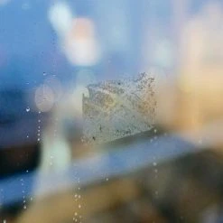 New ๐ 3M 08984 General Purpose Adhesive Cleaner Degreaser 1 Litre ๐ 13 New ๐ 3M 08984 General Purpose Adhesive Cleaner Degreaser 1 Litre ๐ -West System Shop unnamed file 524