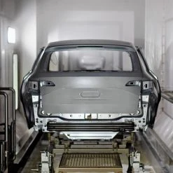 New ๐ 3M 08984 General Purpose Adhesive Cleaner Degreaser 1 Litre ๐ 16 New ๐ 3M 08984 General Purpose Adhesive Cleaner Degreaser 1 Litre ๐ -West System Shop unnamed file 527