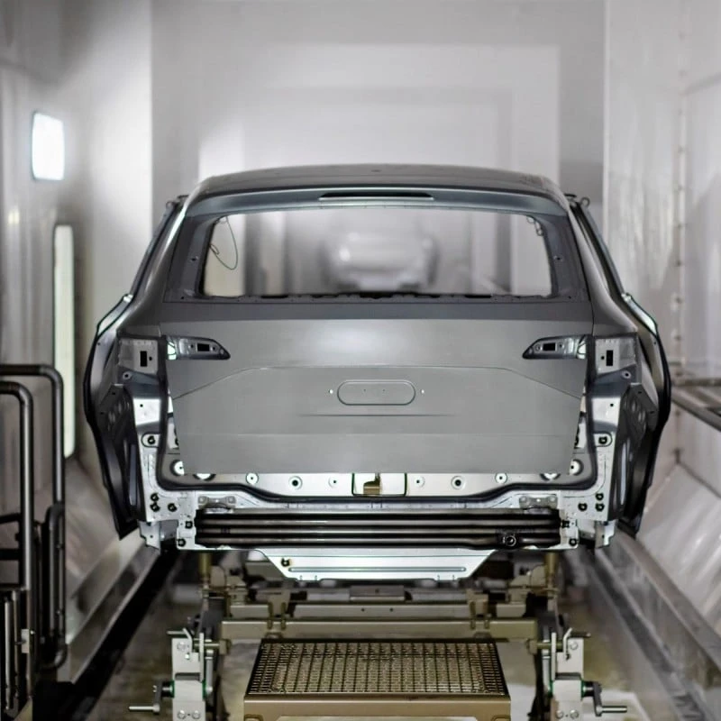 New ๐ 3M 08984 General Purpose Adhesive Cleaner Degreaser 1 Litre ๐ 7 New ๐ 3M 08984 General Purpose Adhesive Cleaner Degreaser 1 Litre ๐ - Image 7