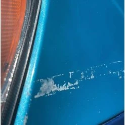 New ๐ 3M 08984 General Purpose Adhesive Cleaner Degreaser 1 Litre ๐ 17 New ๐ 3M 08984 General Purpose Adhesive Cleaner Degreaser 1 Litre ๐ -West System Shop unnamed file 528