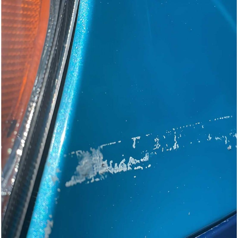 3M 08984 General Purpose Adhesive Cleaner Degreaser 1 Litre New ???? 3M 08984 General Purpose Adhesive Cleaner Degreaser 1 Litre ???? -West System Shop unnamed file 528