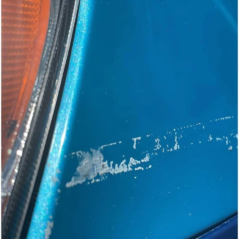 New ๐ 3M 08984 General Purpose Adhesive Cleaner Degreaser 1 Litre ๐ 8 New ๐ 3M 08984 General Purpose Adhesive Cleaner Degreaser 1 Litre ๐ - Image 8