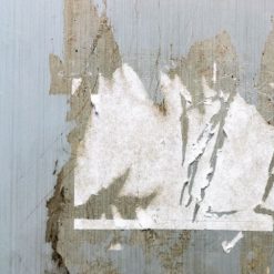 New ???? 3M 08984 General Purpose Adhesive Cleaner Degreaser 1 Litre ???? 8 New ???? 3M 08984 General Purpose Adhesive Cleaner Degreaser 1 Litre ???? -West System Shop unnamed file 529