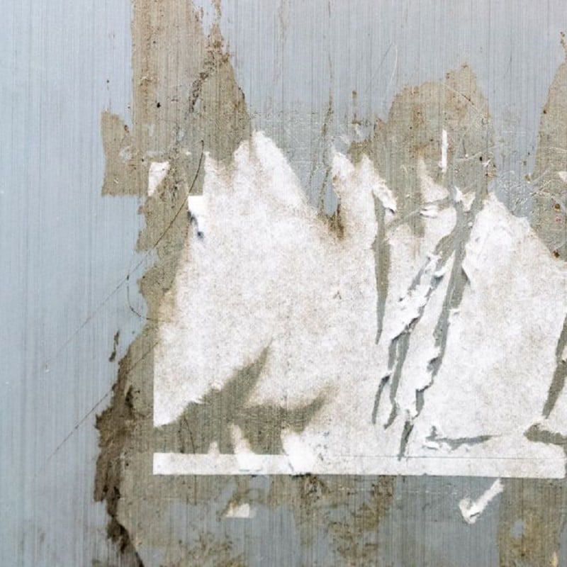 3M 08984 General Purpose Adhesive Cleaner Degreaser 1 Litre New ???? 3M 08984 General Purpose Adhesive Cleaner Degreaser 1 Litre ???? -West System Shop unnamed file 529