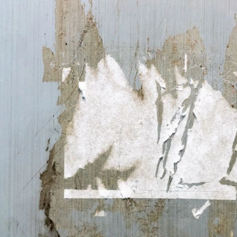 New ๐ 3M 08984 General Purpose Adhesive Cleaner Degreaser 1 Litre ๐ 9 New ๐ 3M 08984 General Purpose Adhesive Cleaner Degreaser 1 Litre ๐ - Image 9