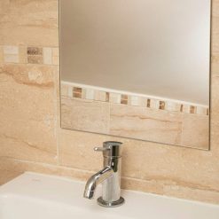 Best Sale ???? Everbuild Clear Fix Adhesive Sealant Crystal Clear Box Of 12 ???? -West System Shop unnamed file 53