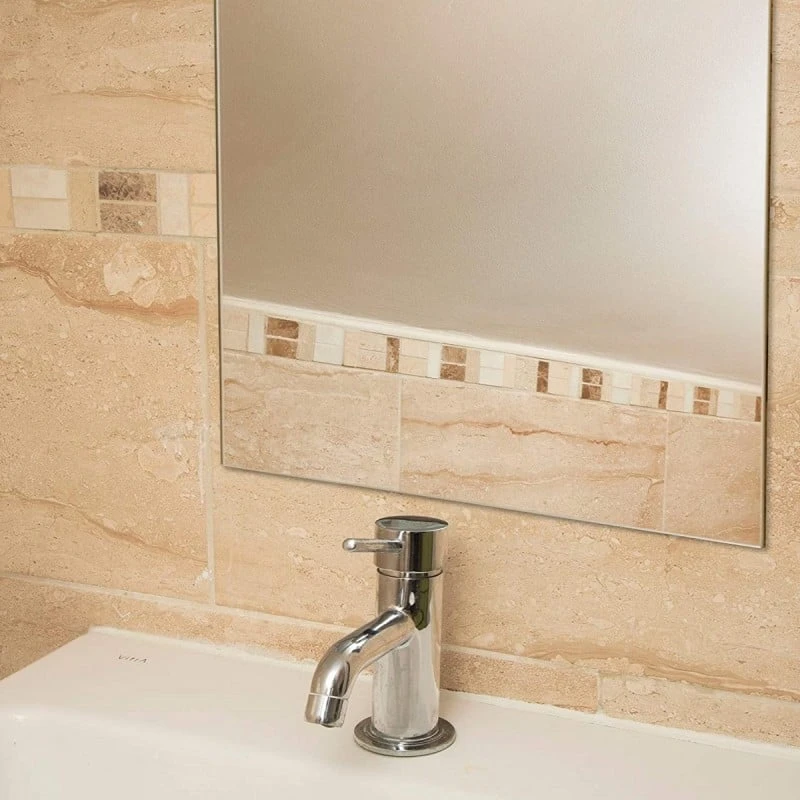 Promo ๐ Everbuild Black Jack Self Adhesive Flashing Tape 10m 450mm FLAS450 ๐ฅฐ 2 Promo ๐ Everbuild Black Jack Self Adhesive Flashing Tape 10m 450mm FLAS450 ๐ฅฐ - Image 2