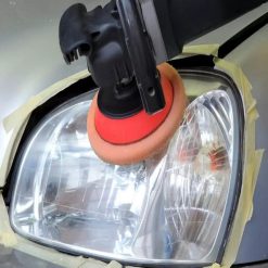 New ???? 3M Marine Clear Plastic Restorer And Polish 250ml 09044 ???? -West System Shop unnamed file 533