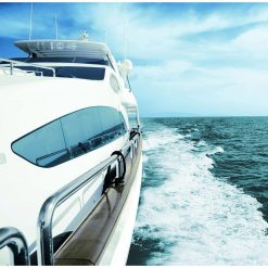 New ???? 3M Marine Clear Plastic Restorer And Polish 250ml 09044 ???? -West System Shop unnamed file 536