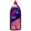 Cheapest ???? 3M Marine Gelcoat Fiberglass Heavy Cutting Compound 946ml 36102E ????