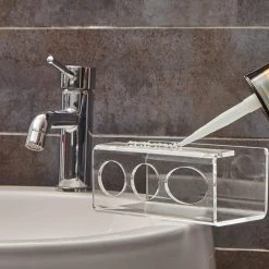 Budget 👏 Everbuild Black Jack Self Adhesive Flashing Tape 10m 75mm FLAS75 Box Of 8 ❤️ -West System Shop unnamed file 58