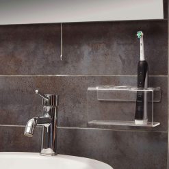 Deals ???? Everbuild Clear Fix Adhesive Sealant Crystal Clear C3 CLEARFIX3 ???? 2 Deals ???? Everbuild Clear Fix Adhesive Sealant Crystal Clear C3 CLEARFIX3 ???? -West System Shop unnamed file 59