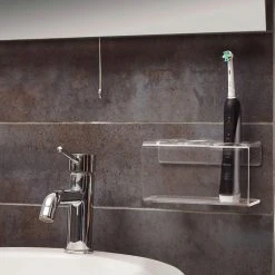 Deals 😉 Everbuild Clear Fix Adhesive Sealant Crystal Clear C3 CLEARFIX3 😍 -West System Shop unnamed file 59