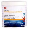 Best deal ⭐ 3M Marine Grade Metal Restorer And Polish 500ml 09019 ⭐