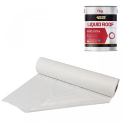 Best reviews of ???? Everbuild Aquaseal Liquid Roof Membrane ???? Coating 21Kg Grey AQLIQRFGY21 ???? 7 Best reviews of ???? Everbuild Aquaseal Liquid Roof Membrane ???? Coating 21Kg Grey AQLIQRFGY21 ???? -West System Shop unnamed file 6