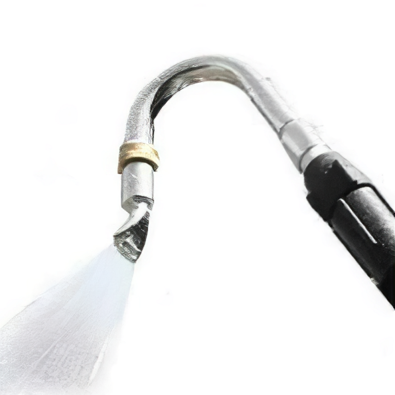 Kingfisher Telescopic Hose Pipe Fed Water Jet Gutter Cleaner BRT7000N Discount ???? Kingfisher Garden Kingfisher Telescopic Hose Pipe Fed Water Jet Gutter Cleaner BRT7000N ✨ -West System Shop unnamed file 60