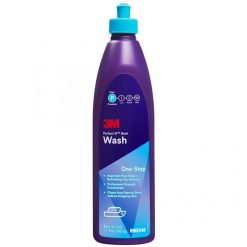 Best Sale ???? 3M Marine Perfect-it Boat Wash 473ml 09034E ⭐