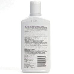 Wholesale ???? 3M Marine Vinyl And Rubber Cleaner Conditioner Protector 09023 ✔️ -West System Shop unnamed file 640