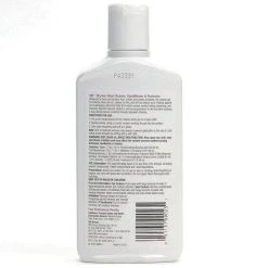 Wholesale 😉 3M Marine Vinyl And Rubber Cleaner Conditioner Protector 09023 ✔️ -West System Shop unnamed file 640