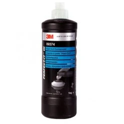 Best deal ❤️ 3M Perfect-it Fast Cut Compound 1 Litre 09374 👏