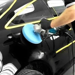 Best deal ❤️ 3M Perfect-it Fast Cut Compound 1 Litre 09374 👏 -West System Shop unnamed file 646