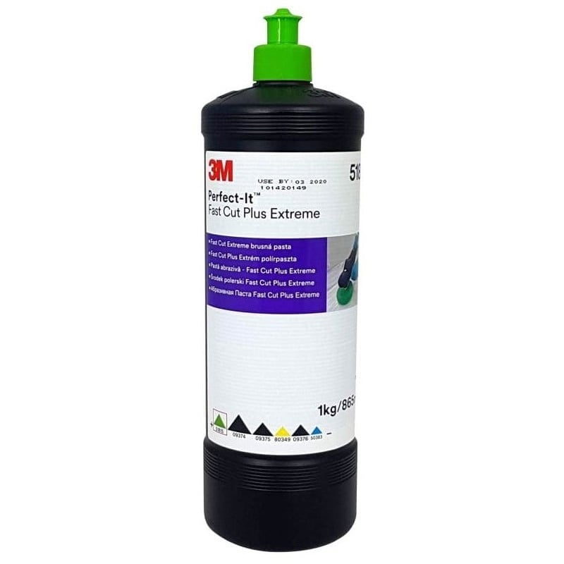 3M Perfect-it Fast Cut Plus Extreme Cutting Compound 51815 1kg Top 10 ???? 3M Perfect-it Fast Cut Plus Extreme Cutting Compound 51815 1kg ???? -West System Shop unnamed file 650