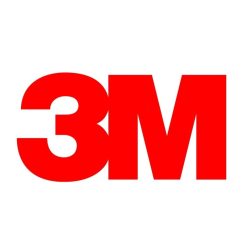 Top 10 ???? 3M Perfect-it Fast Cut Plus Extreme Cutting Compound 51815 1kg ???? 5 Top 10 ???? 3M Perfect-it Fast Cut Plus Extreme Cutting Compound 51815 1kg ???? -West System Shop unnamed file 655