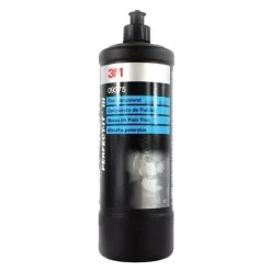 Promo ๐ฅฐ 3M Perfect-it Fine Cut Compound 1 Litre 09375 โ๏ธ