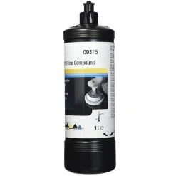 Promo 🥰 3M Perfect-it Fine Cut Compound 1 Litre 09375 ✔️ 11 Promo 🥰 3M Perfect-it Fine Cut Compound 1 Litre 09375 ✔️ -West System Shop unnamed file 658