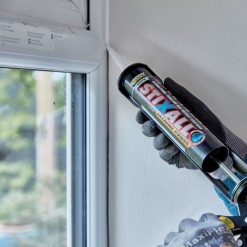 Wholesale ⭐ Everbuild Stixall Crystal Clear Adhesive Sealant All Weather Box Of 12 ???? 2 Wholesale ⭐ Everbuild Stixall Crystal Clear Adhesive Sealant All Weather Box Of 12 ???? -West System Shop unnamed file 66