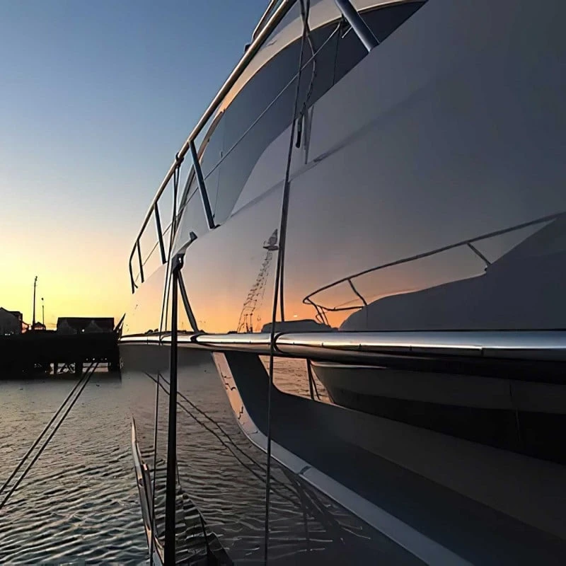 Promo 🥰 3M Perfect-it Fine Cut Compound 1 Litre 09375 ✔️ 6 Promo 🥰 3M Perfect-it Fine Cut Compound 1 Litre 09375 ✔️ - Image 6